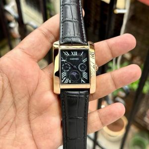 _Cartier-Paris_Slim_10