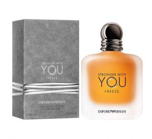 Emporio_Armani_Stronger_With_You_Freeze_Eau_de_Toilette_(872)