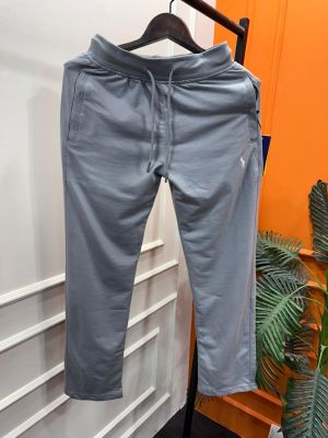 RALP H LAUREN PREMIUM CLASSIC LOWER 1275