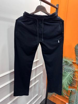 RALP H LAUREN PREMIUM CLASSIC LOWER 1275