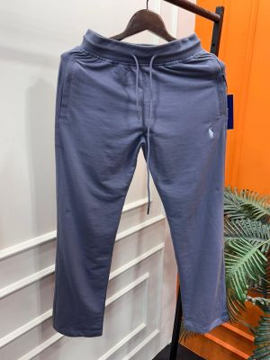 RALP H LAUREN PREMIUM CLASSIC LOWER 1275