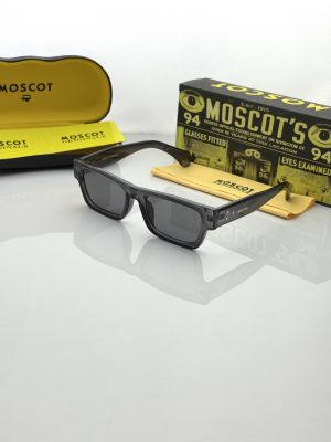 Moscot.20550 grey 