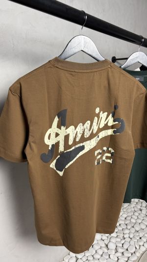 Amir_i Premium T-Shirt 1710