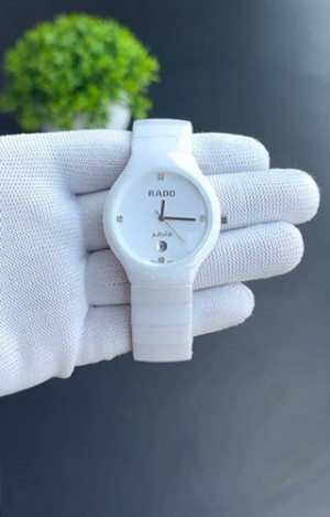 RADO Jubilee