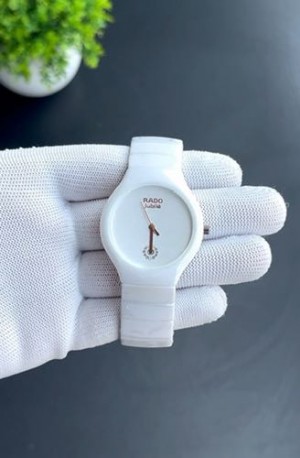 RADO Jubilee