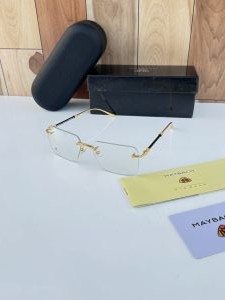 Maybach_premium_gold_plano