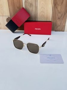 Prada_119_gold_brown