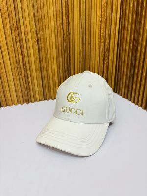 GUCC_I PREMIUM QUALITY CAP