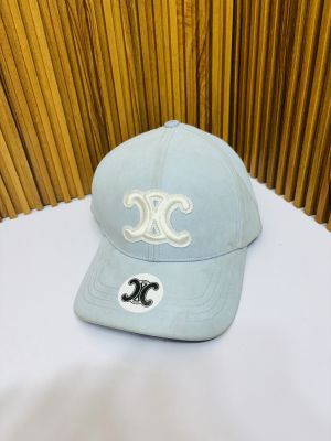 CELINE PREMIUM QUALITY CAP