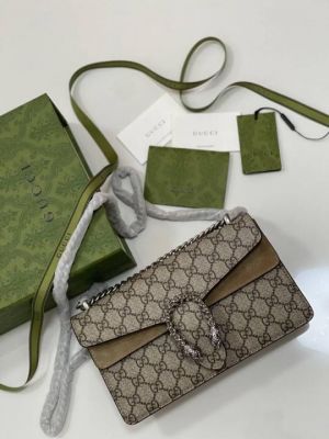 Gucci_Dionysus_With_OG_Box_Dust_Cover_&_Carry_Bag_400247_Khakhi_25cm