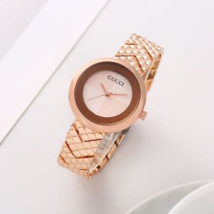 Gucc_i Diamantissima