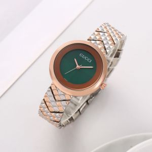 Gucc_i Diamantissima