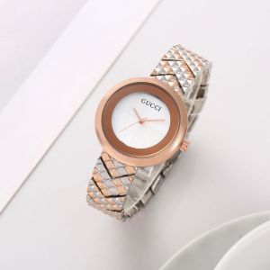 Gucc_i Diamantissima