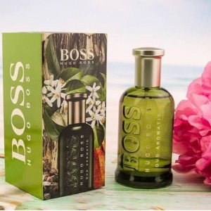 HUGO_BOSS_OUD_AROMATIC_(491)