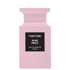 Tom_Ford_Rose_Prick_100ML_For_Women_(186)