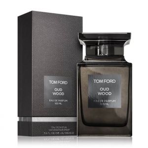 Tomford Oud Wood EDP 100ML (530)