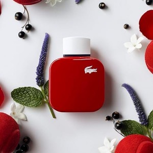 Lacoste_pour_Elle_French_Panche_90ML_(253