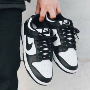 _NIKE_SB_DUNK_LOW_PANDA_LEATHER_FIX