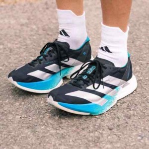 Adidass AdiZero Adios Pro Mirror Grade (1134