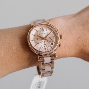 Michael_Kors Sofie Pink For Her 526