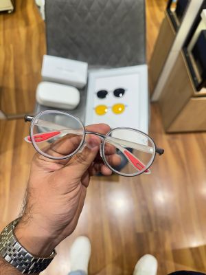 Marc_jacobs_7730_attachment_white