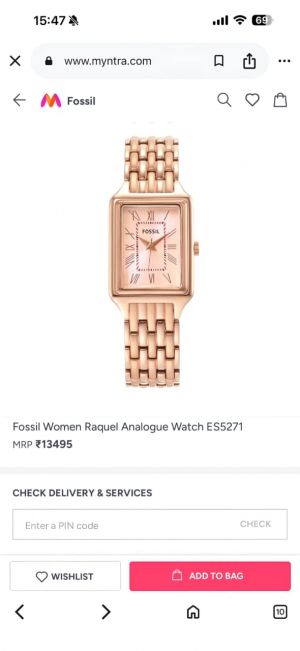 Fossi_l Woman Raquel Store Article