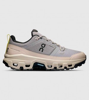 Cloudrock Low Waterproof