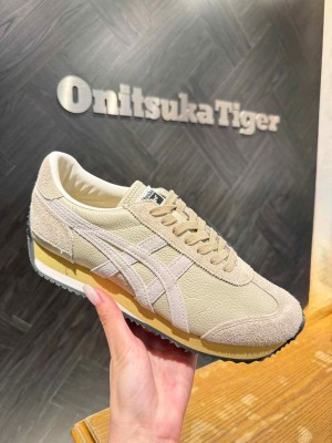 onitsukaa tiger CALIFORNIA 78 VIN