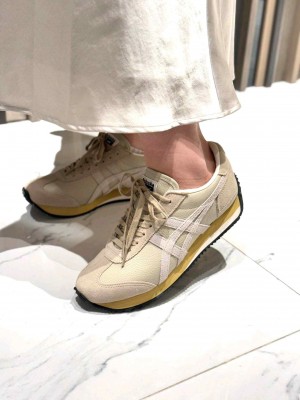 onitsukaa tiger CALIFORNIA 78 VIN