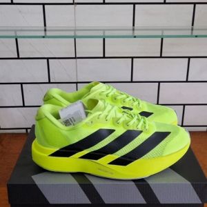 Adiddas Adizero Evo SL Lucid Lemon