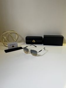 Maybach_24107_Silver_Multi