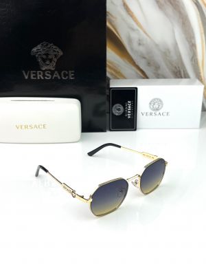 VERSAC_E SUNGLASS D-41