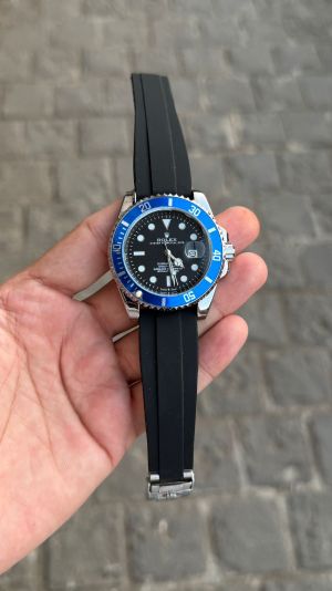 Role_x Gmt Master