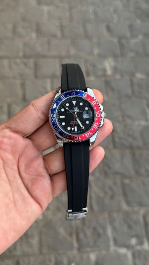 Role_x Gmt Master