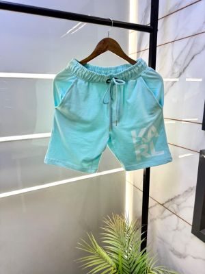 Karl Lagerfeld Sky Premium Shorts F3544-SK