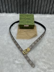 Gucci_56_Marmont_Black_Reversible_Belt_With_OriginalBox_DustCover