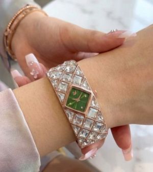 Swarovsk i For Her 511