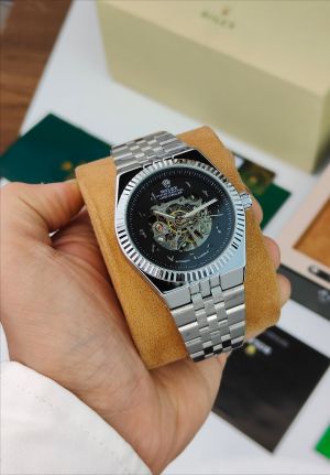 ROLE_X AUTOMATIC WATCH 