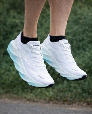 SKECHER_S SKX AERO BURST WHITE SKY (FIX)