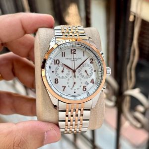 _Patek-Philippe_2-Tone_White