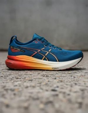 ASIC_S GEL-KAYANO 31 BLUE FLAME (FIX)