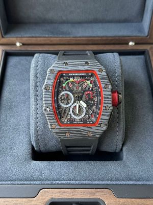 Richard Mile RM35 - 01 157