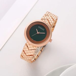 Gucc i Rose Green For Her 517