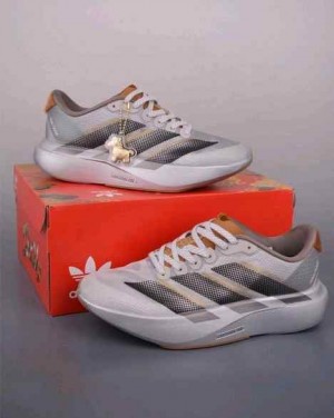 Adidass Adizero Evo SL Chinese New Year