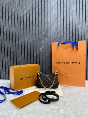 Louis_Vuitton_Boulogne_Mini_Shoulderbag_Highend_With_OriginalDoubleBox_CarryBag