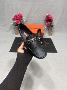 _LOUIS_VUITTON_MOCCASIN_PREMIUM_BLACK-LF141