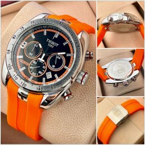 Tisso t 1853 prs-330 WC 1105