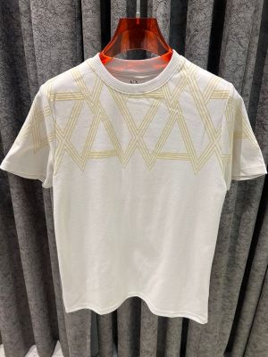 Empori-o Arman-i IMPORTED STORE ARTICLE  T-SHIRT