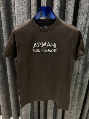Empori-o Arman-i IMPORTED STORE ARTICLE  T-SHIRT