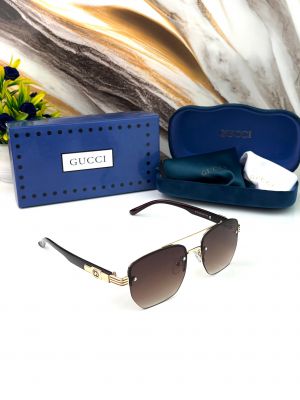 GUCC_I SUNGLASS D-43